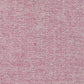 Selkirk Rose Fabric