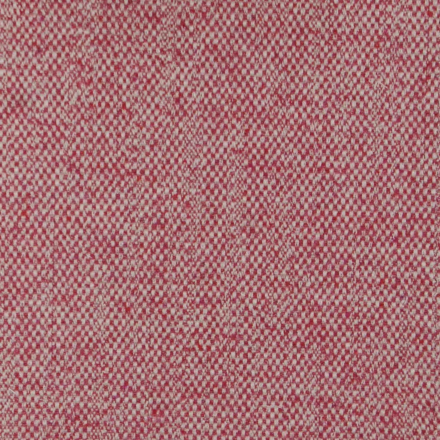 Selkirk Rosehip Fabric