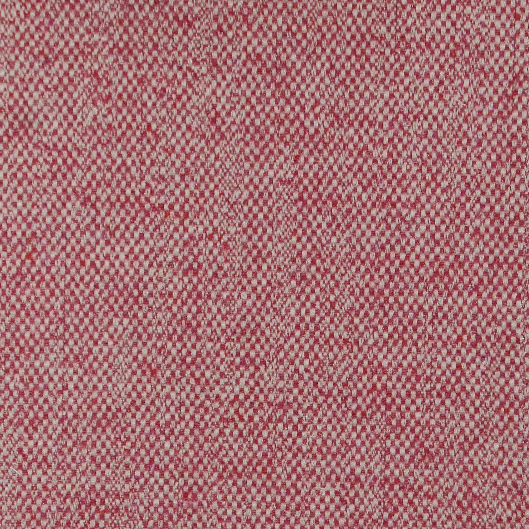 Selkirk Rosehip Fabric