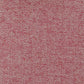 Selkirk Rosehip Fabric