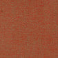 Selkirk Rust Fabric