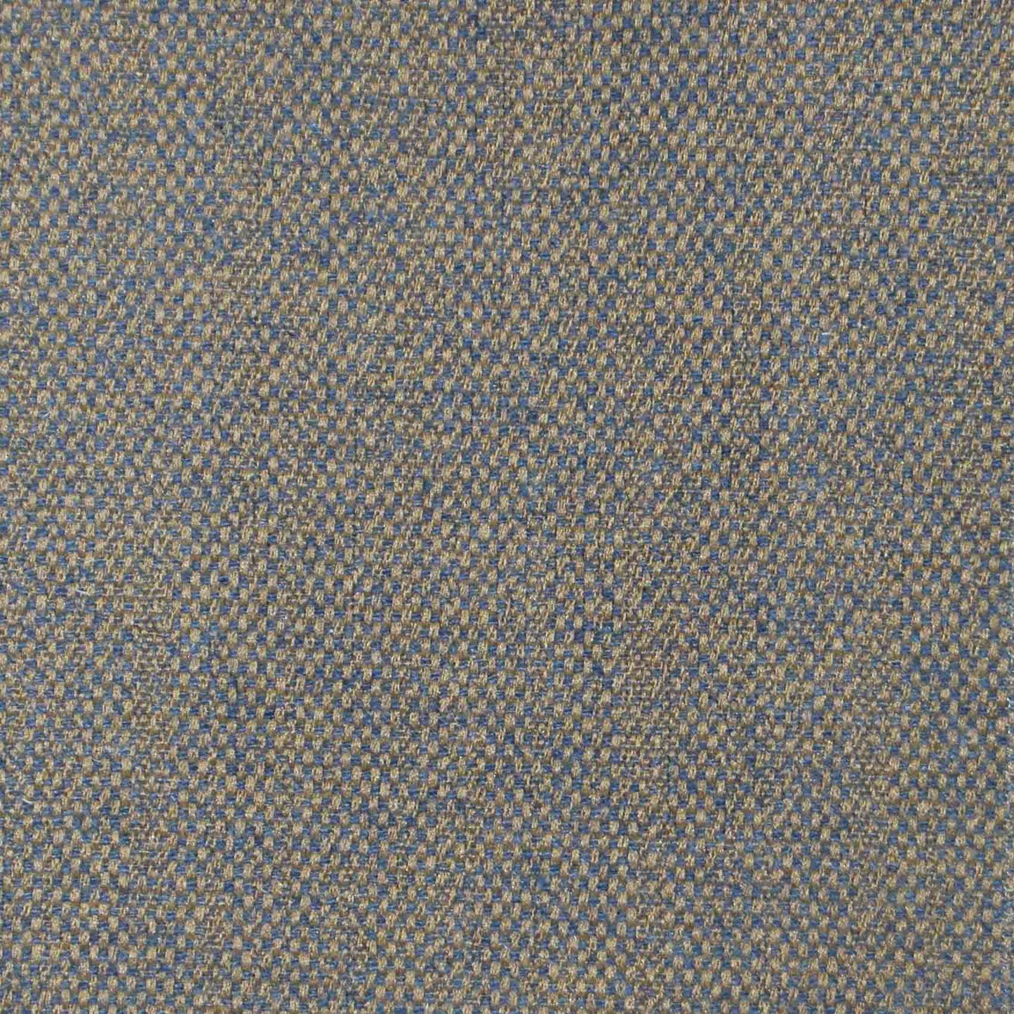 Selkirk Fabric