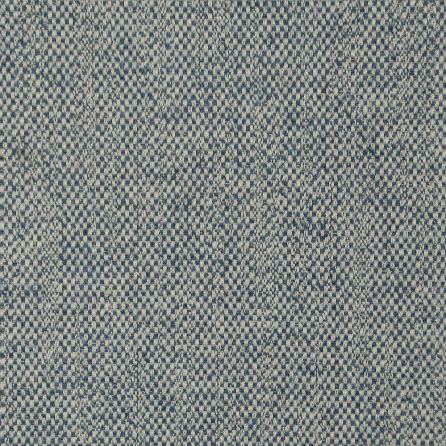 Selkirk Fabric