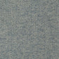Selkirk Fabric