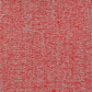 Selkirk Strawberry Fabric