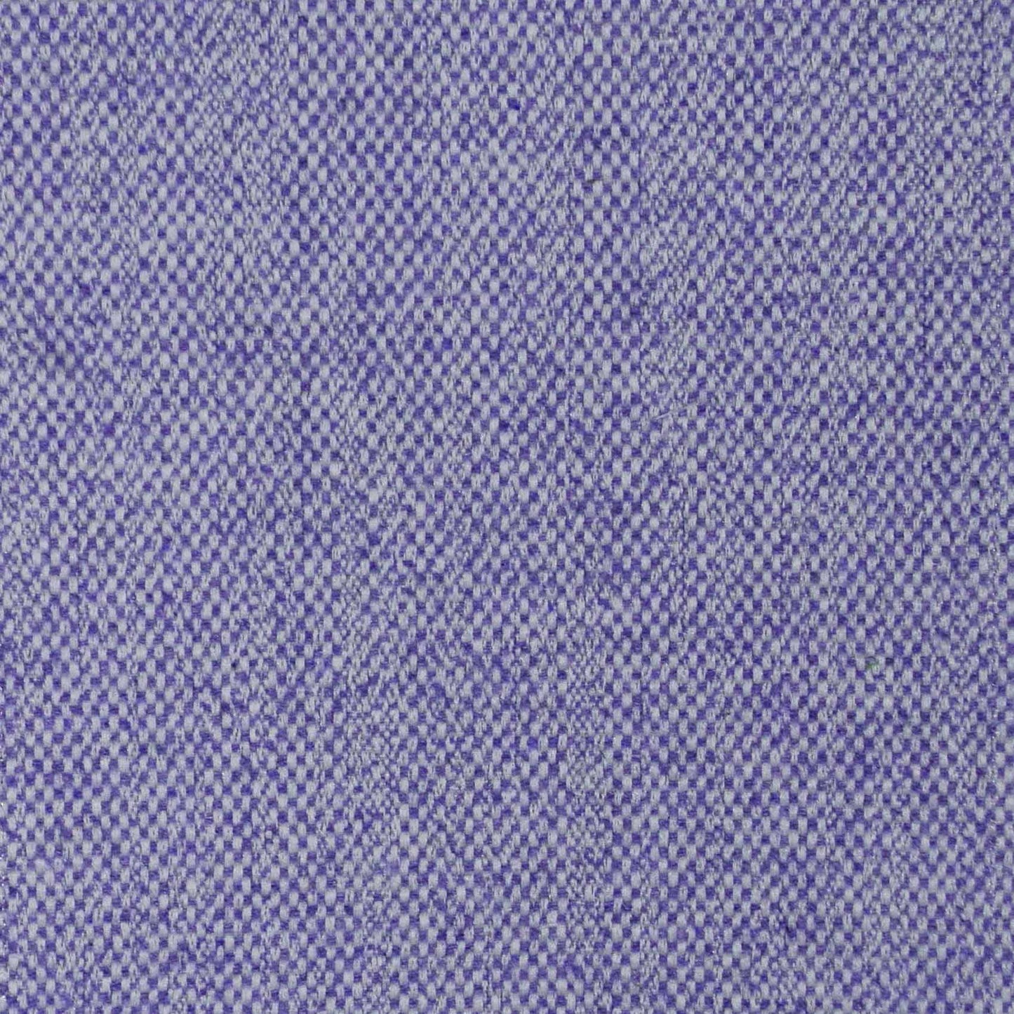 Selkirk Violet Fabric