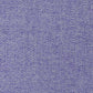 Selkirk Violet Fabric