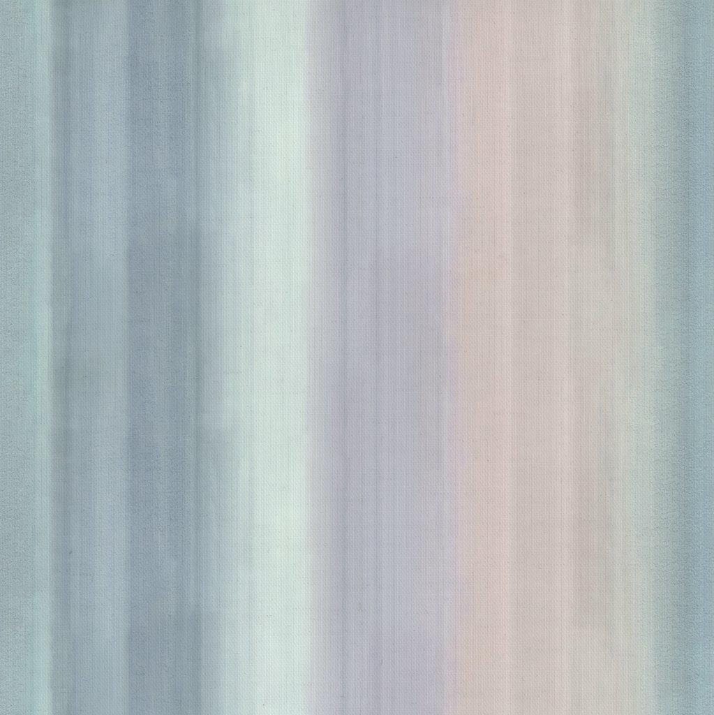 Serenity Aster Fabric