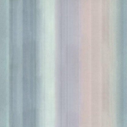 Serenity Aster Fabric