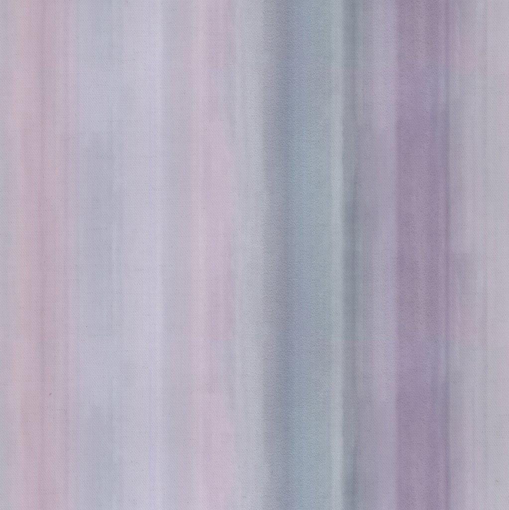 Serenity Dahlia Fabric