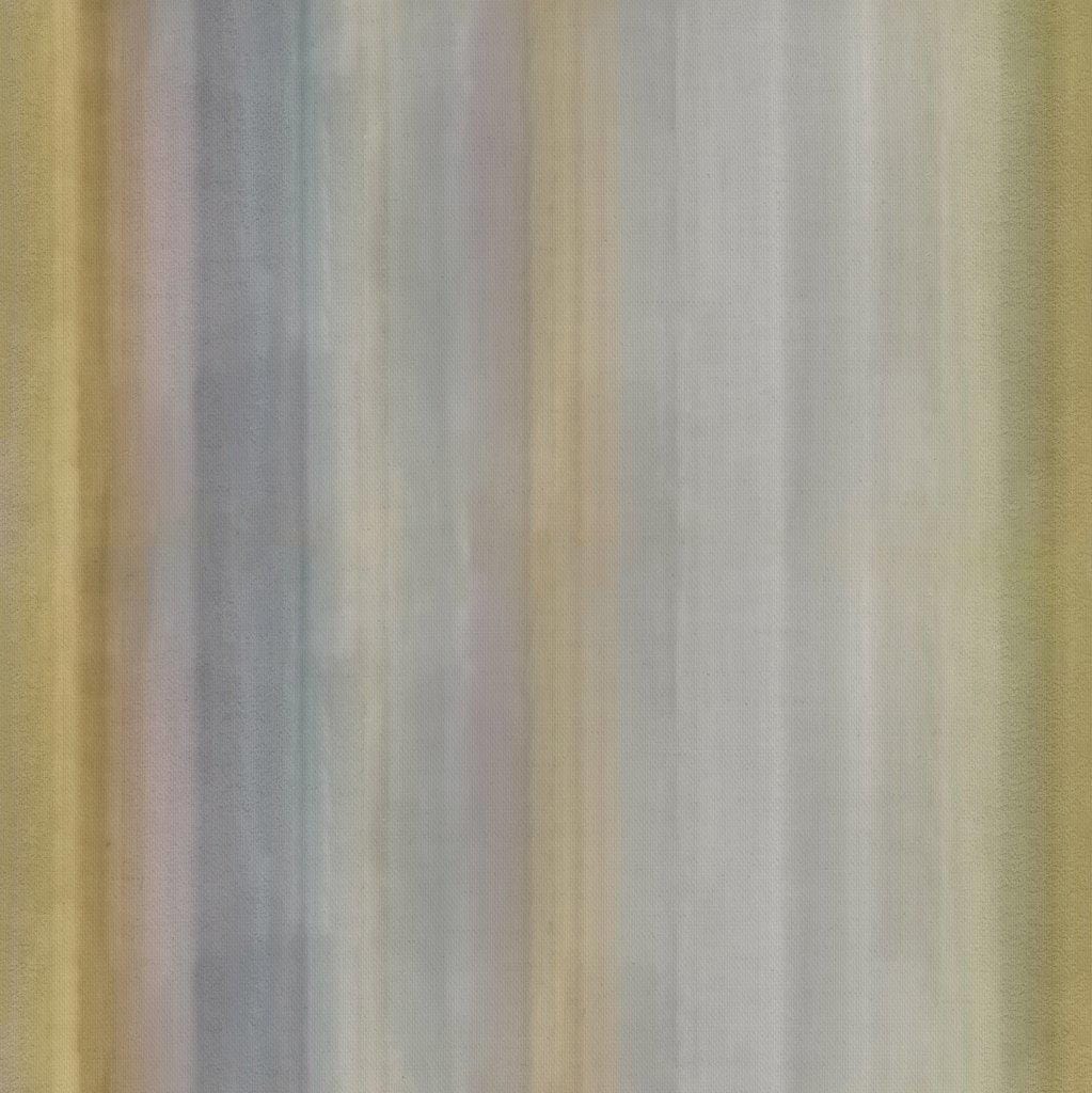 Serenity Dawn Fabric