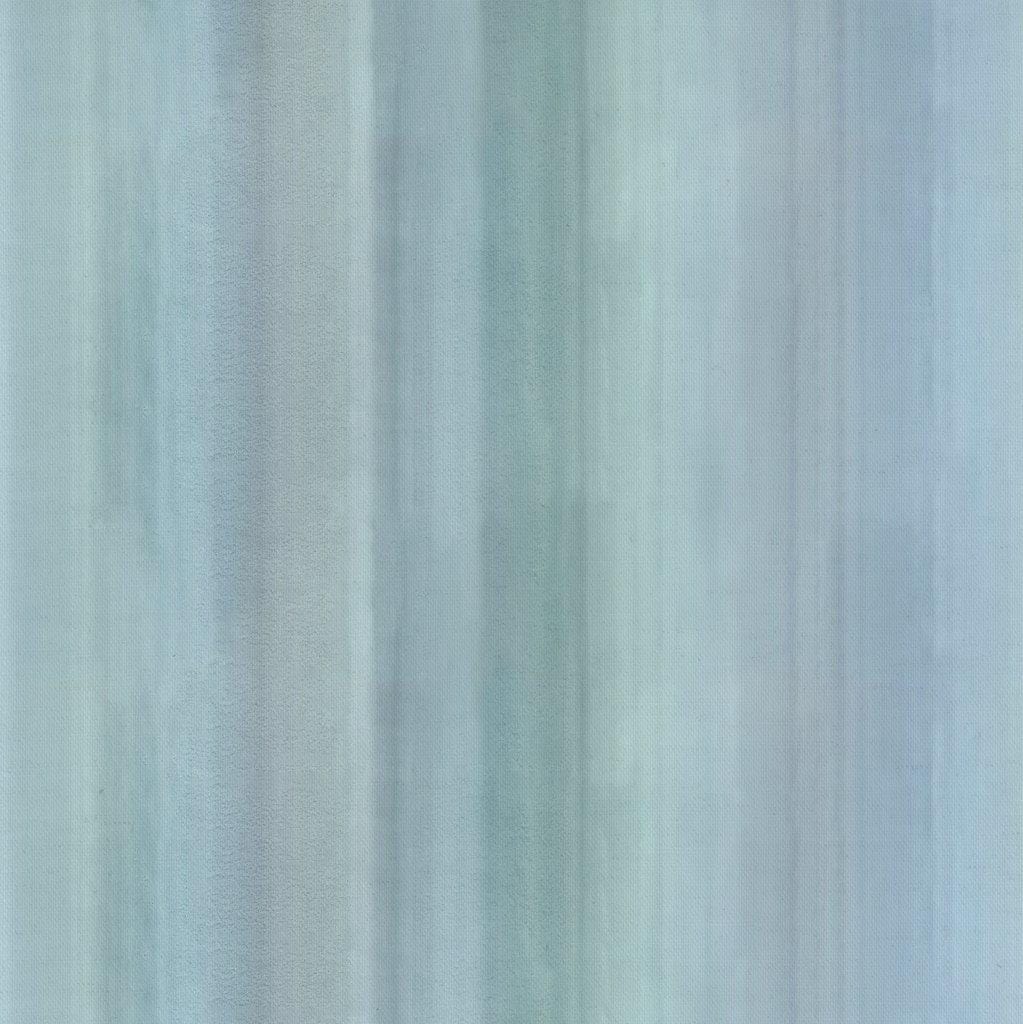 Serenity Mineral Fabric