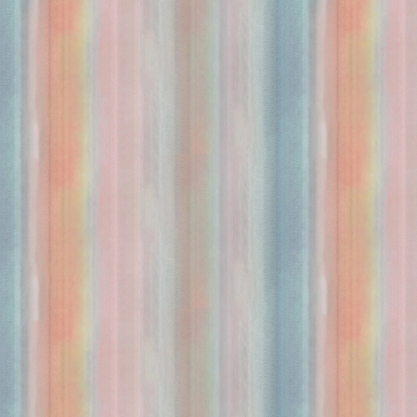 Serenity Papaya Fabric