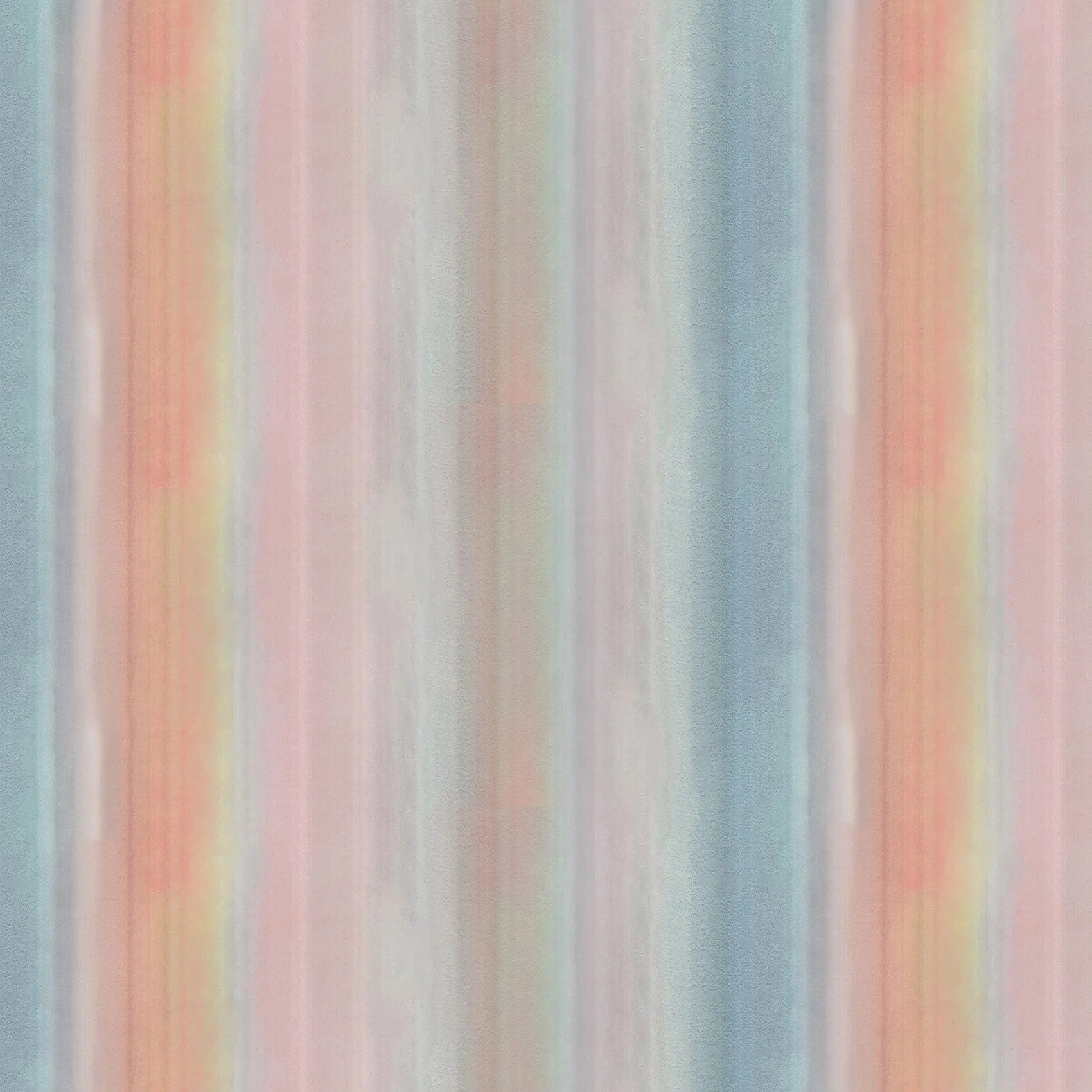 Serenity Papaya Fabric