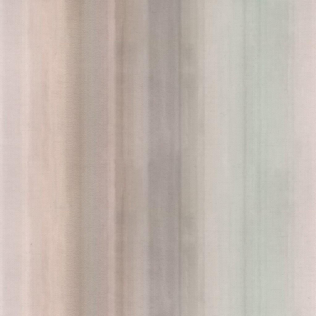 Serenity Sandstone Fabric