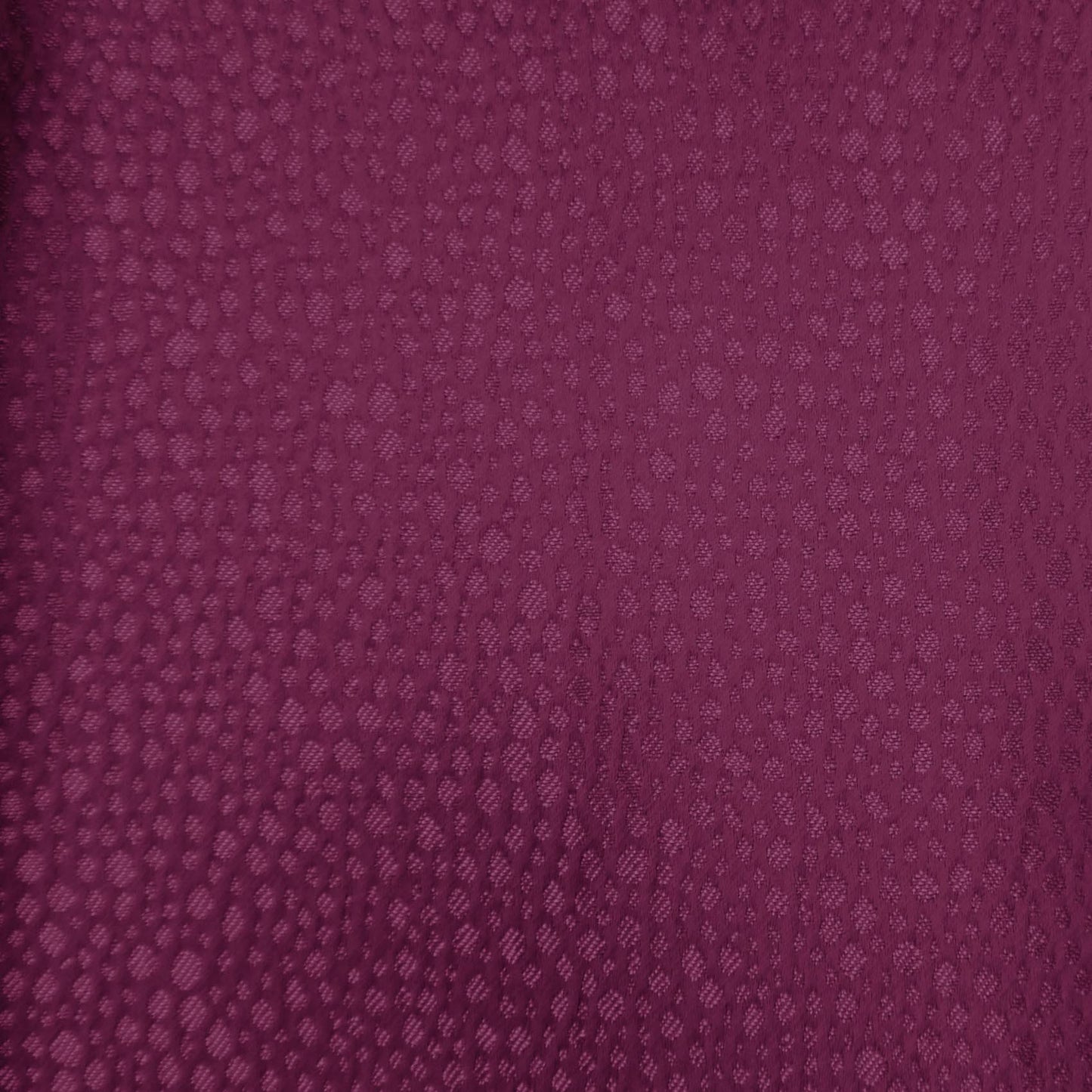 Sereno Fuchsia Fabric