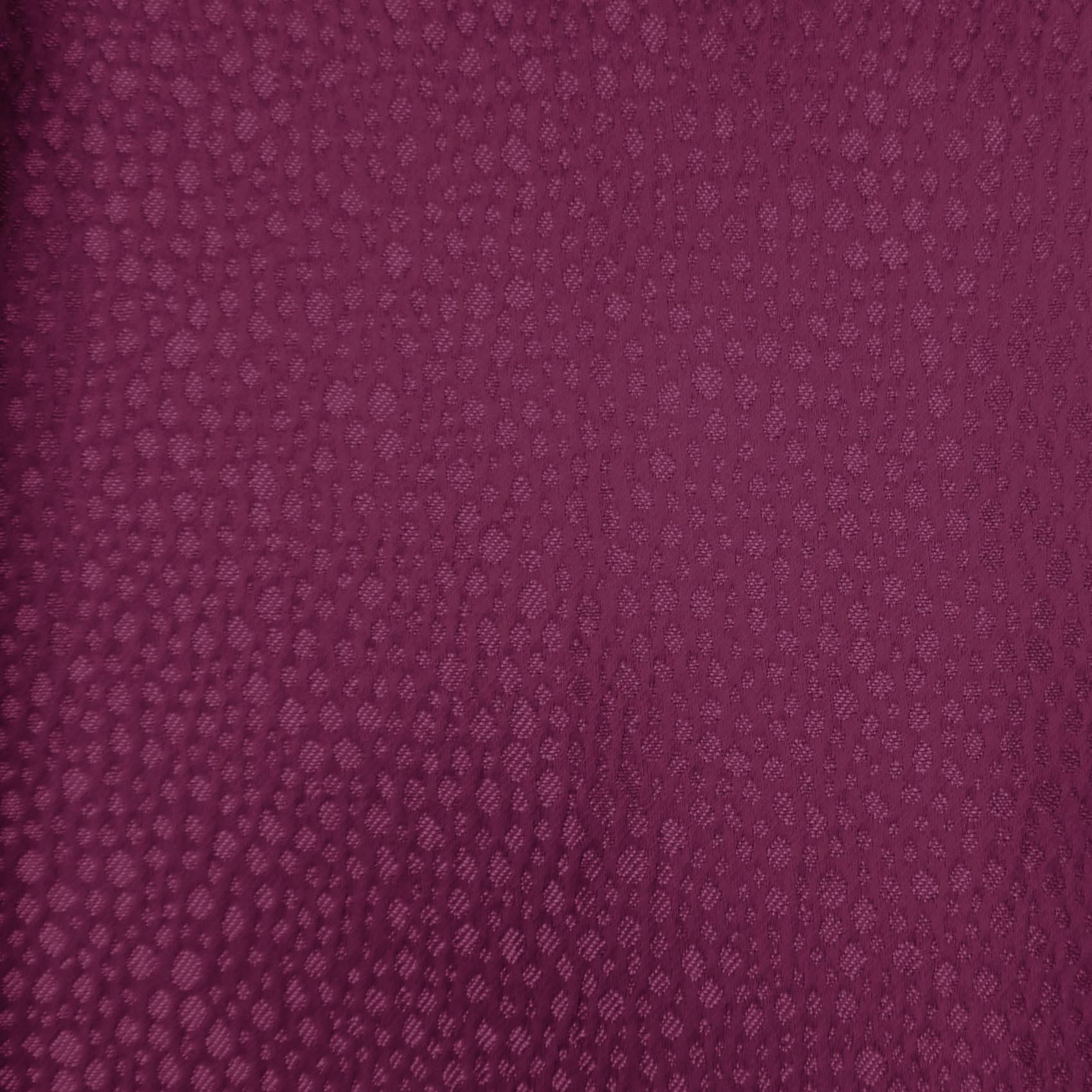 Sereno Fuchsia Fabric