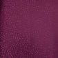 Sereno Fuchsia Fabric