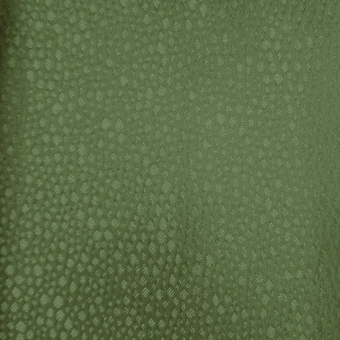 Sereno Grass Fabric