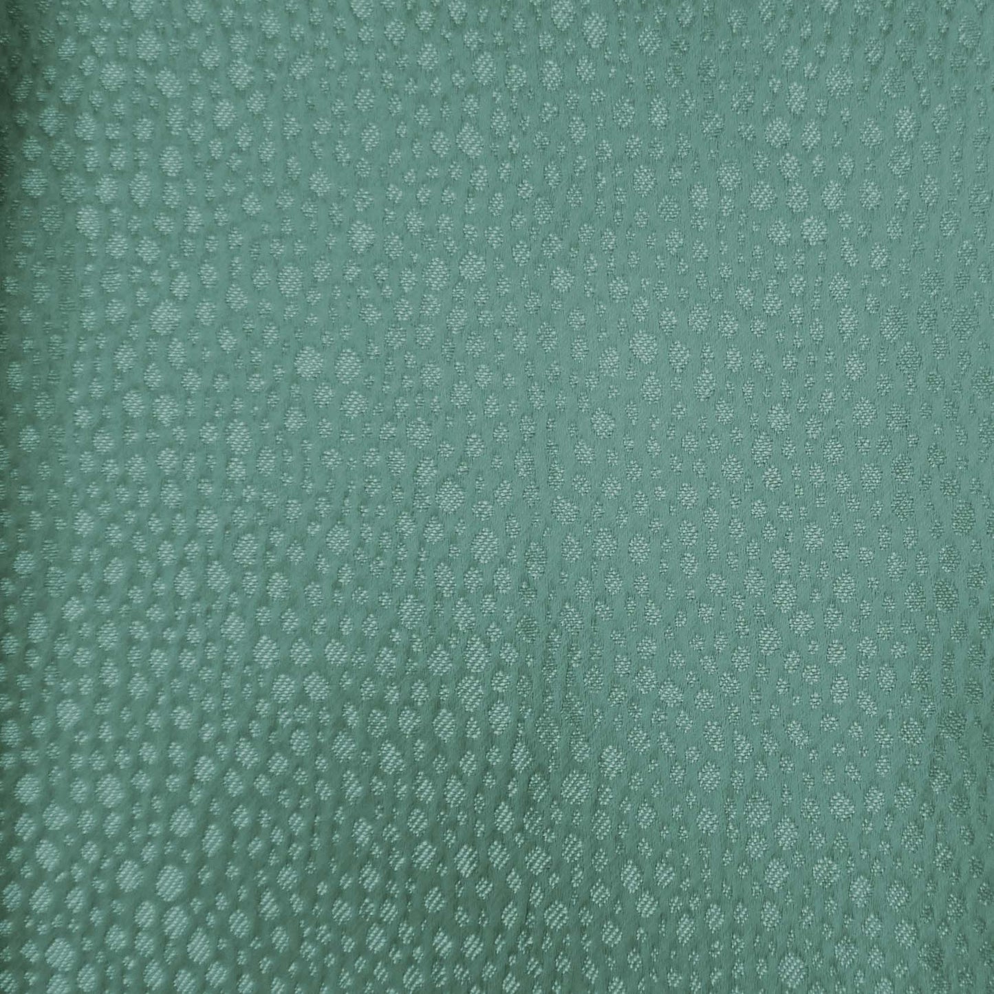 Sereno Lichen Fabric