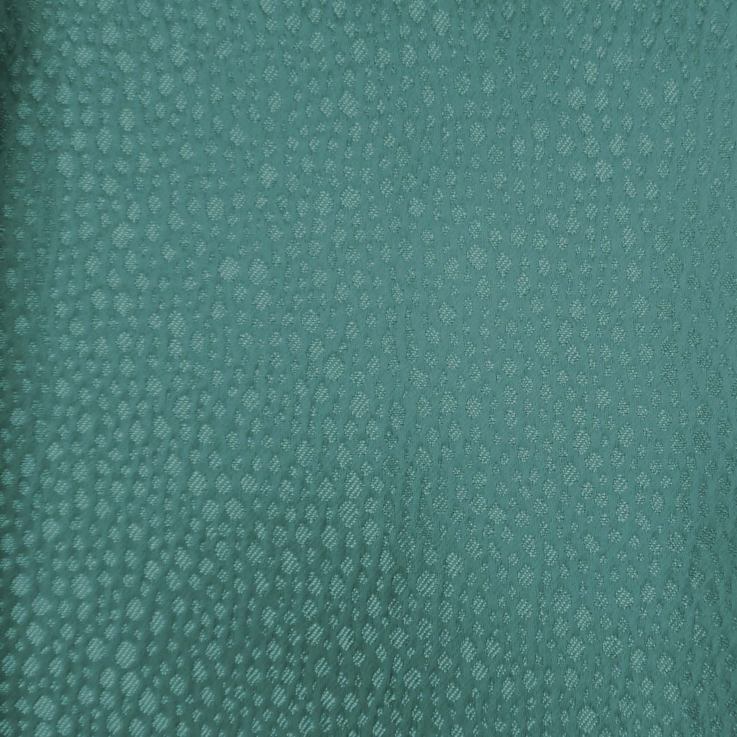 Sereno Ocean Fabric