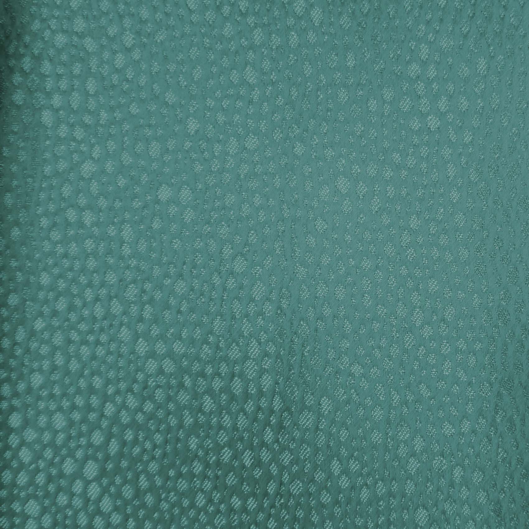 Sereno Ocean Fabric