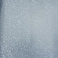 Sereno Silver Fabric