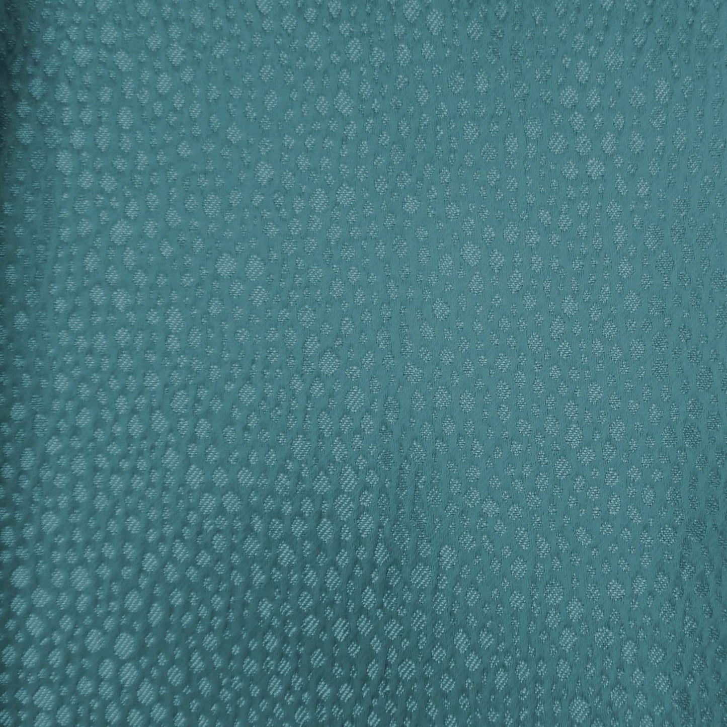 Sereno Fabric