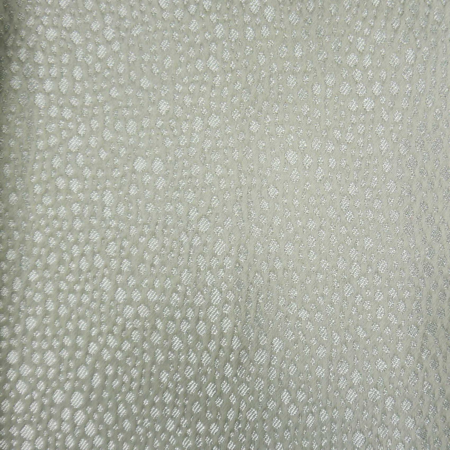 Sereno Fabric