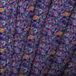Shrabana Carnival Amethyst Lomond Pima Lawn Cotton - Dress Fabric