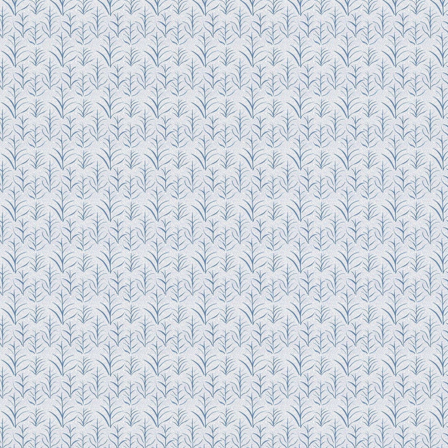 Simba Print Grape Fabric