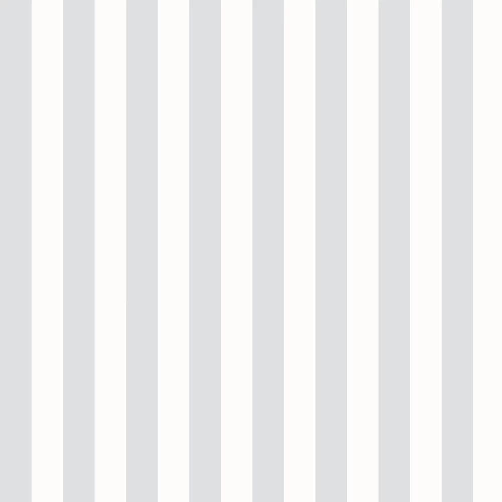 Bloc Stripe Wallpaper