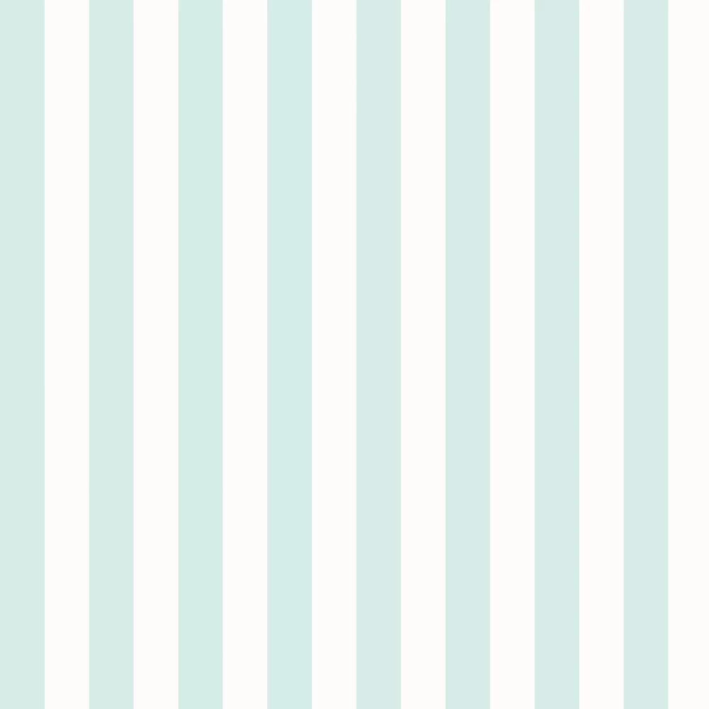 Bloc Stripe Wallpaper