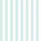 Bloc Stripe Wallpaper