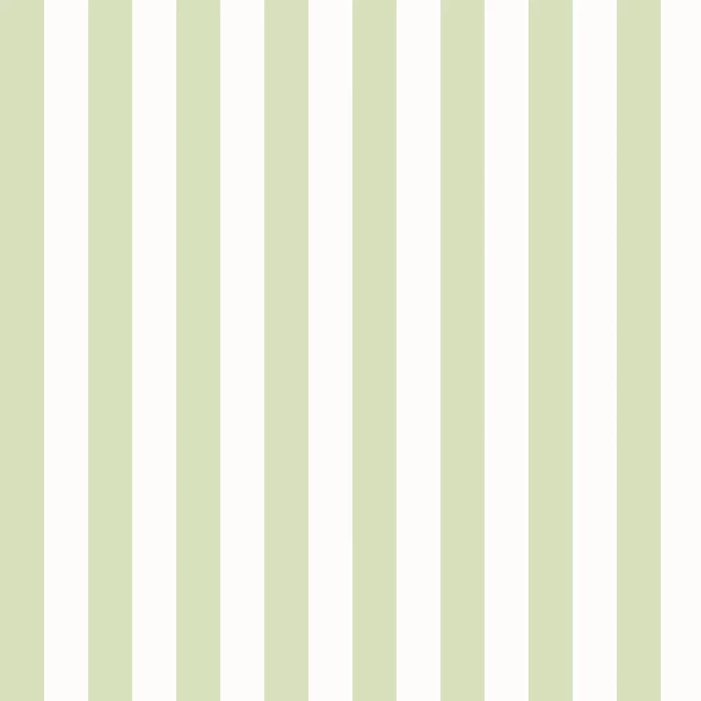Bloc Stripe Wallpaper
