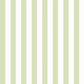 Bloc Stripe Wallpaper