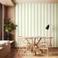 Bloc Stripe Wallpaper