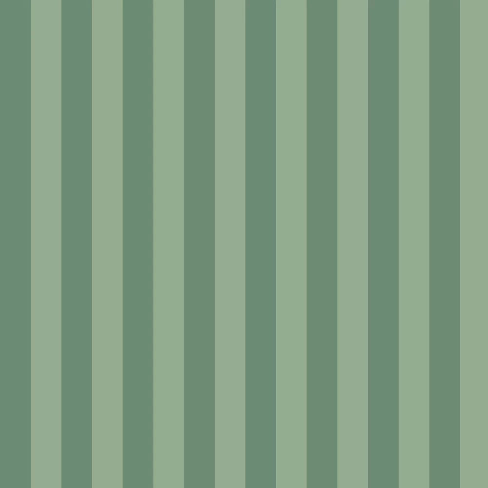 Bloc Stripe Wallpaper