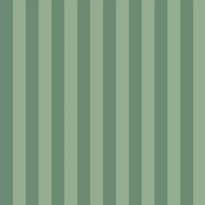 Bloc Stripe Wallpaper