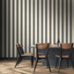 Bloc Stripe Wallpaper