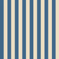 Bloc Stripe Wallpaper