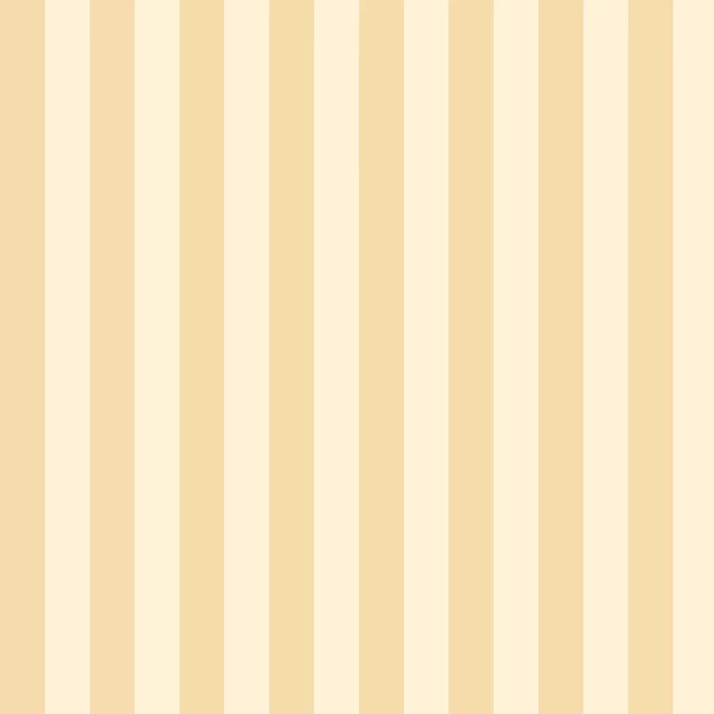 Bloc Stripe Wallpaper