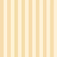 Bloc Stripe Wallpaper