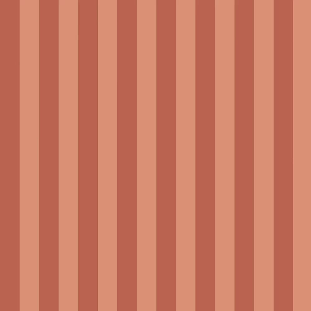 Bloc Stripe Wallpaper