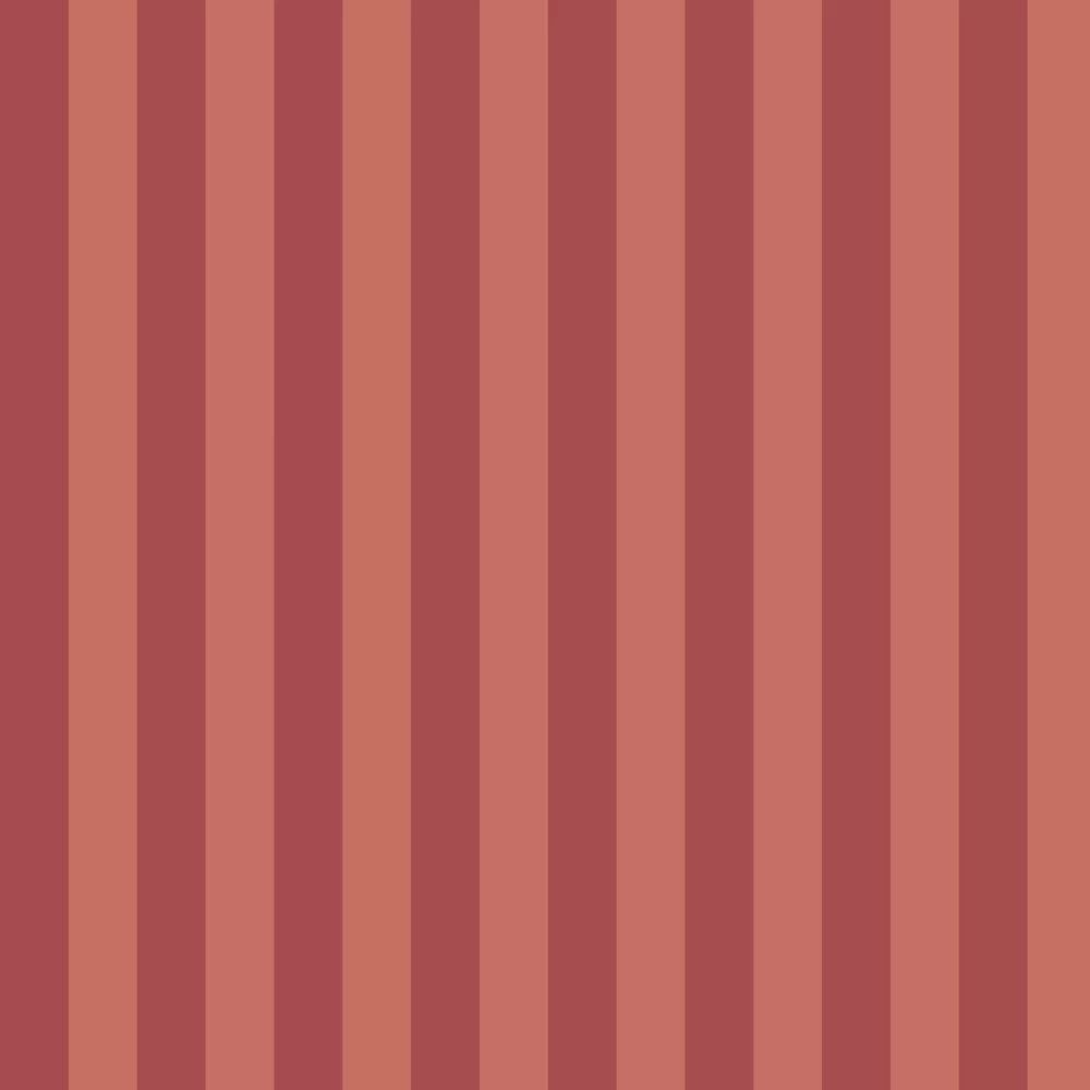Bloc Stripe Wallpaper