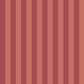 Bloc Stripe Wallpaper