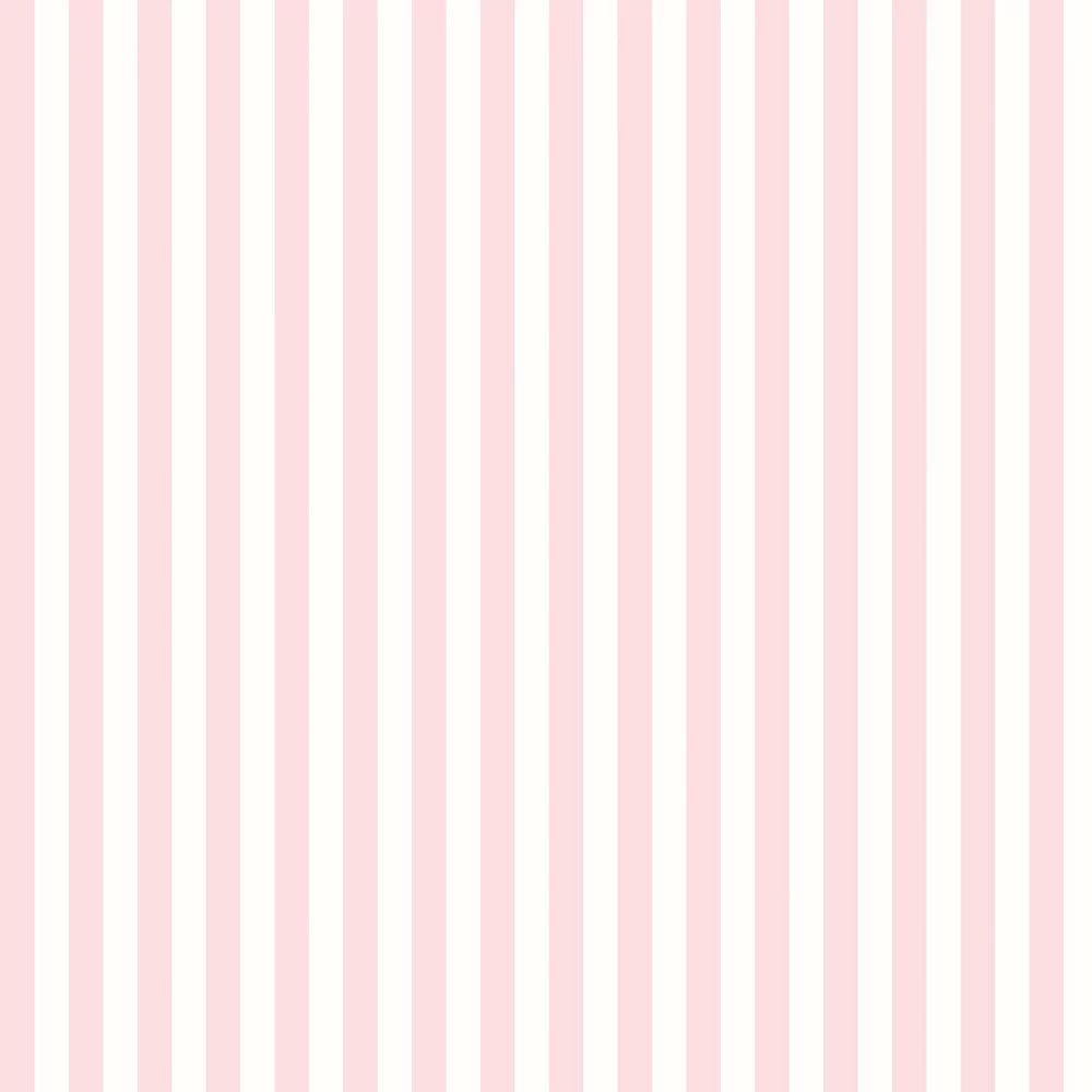 Candy Stripe Wallpaper