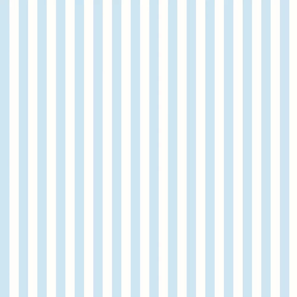 Candy Stripe Wallpaper