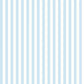 Candy Stripe Wallpaper