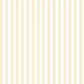 Candy Stripe Wallpaper